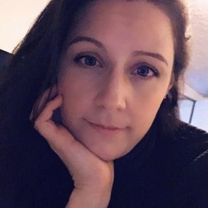Meet your Posher, Gina